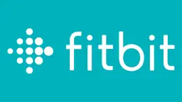 Fitbit