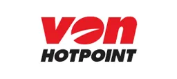 VON