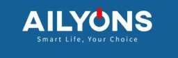 Ailyons