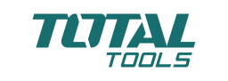 TOTAL