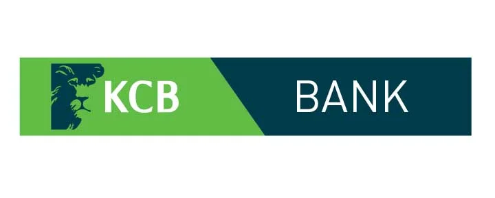 KCB