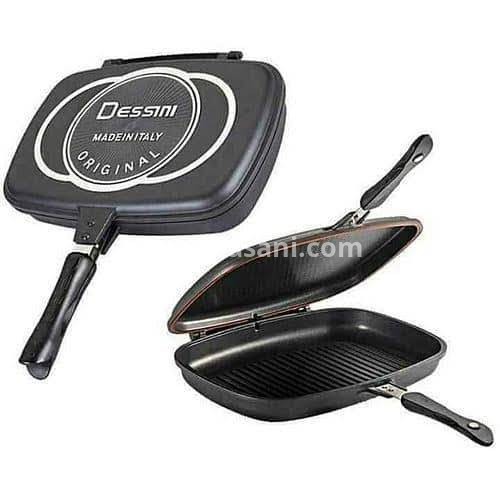 Product photo 2