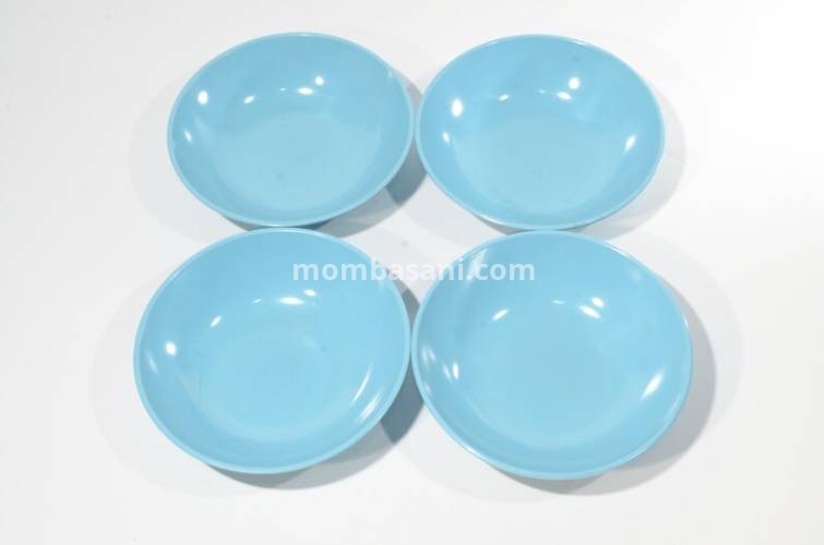 Product photo 2