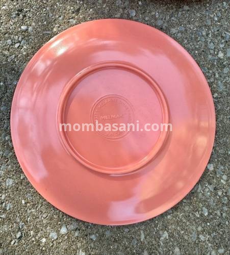 Product photo 3