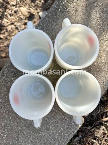 Product photo 3