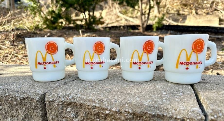 Product photo 2
