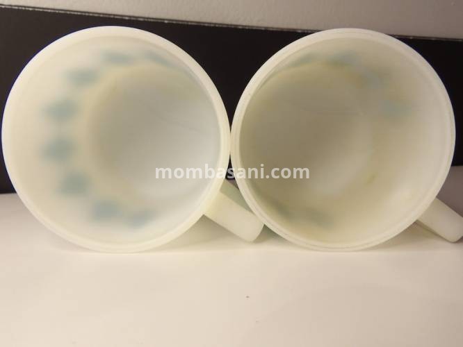 Product photo 3