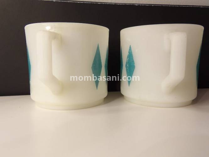 Product photo 2