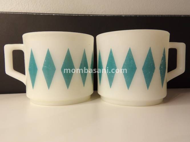 Product photo 1