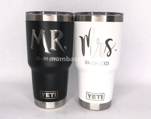 Product photo 3