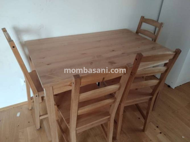 Product photo 3