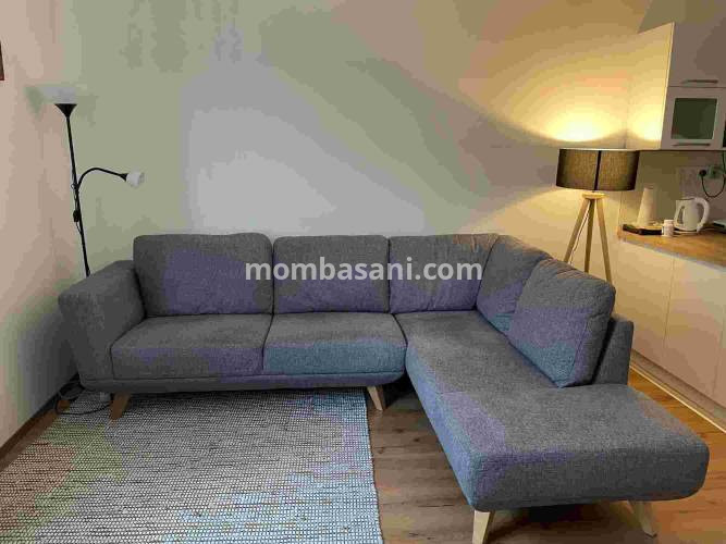 Product photo 2