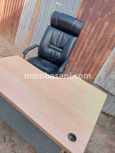 Product photo 4