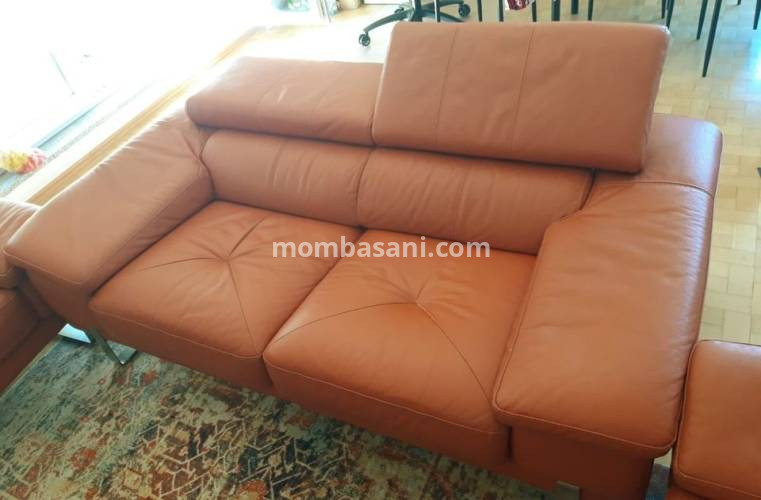 Product photo 3