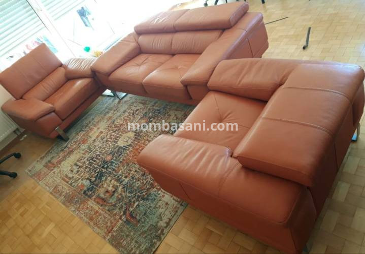 Product photo 1