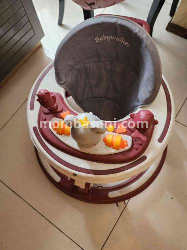 Product photo 3