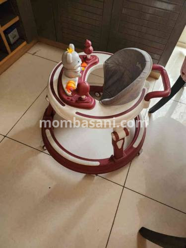 Product photo 1