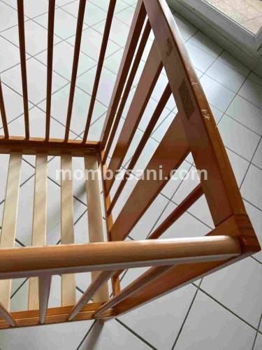 Product photo 1