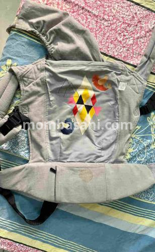 Product photo 3