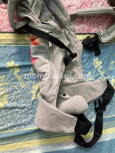 Product photo 2
