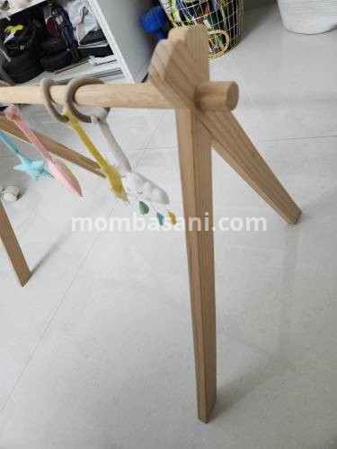 Product photo 4