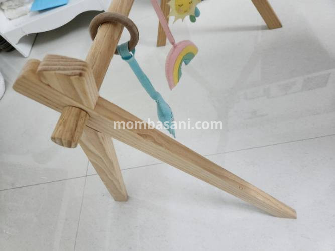 Product photo 3