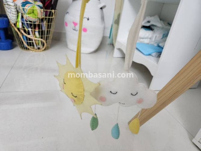Product photo 2