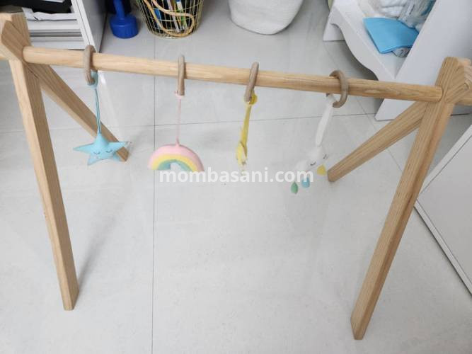 Product photo 1
