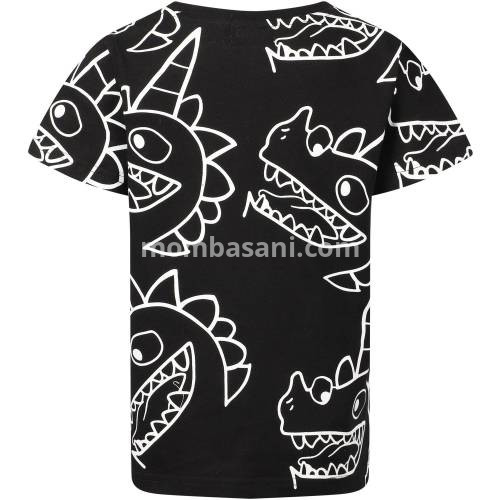 Product photo 4