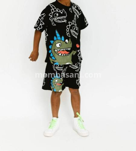 Product photo 1