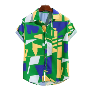 Product thumbnail 3