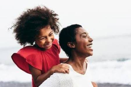 Nanny-Housekeeper jobs in Kisimani Mombasa
