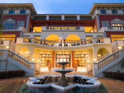 Hotel Marketer Needed in Mombasa