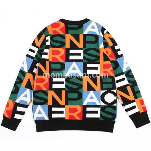Product photo 2
