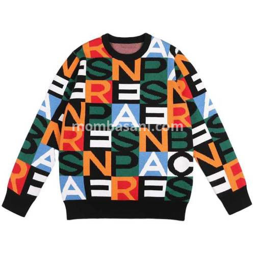 Product photo 1