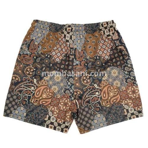 Product photo 2