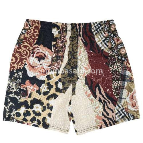 Product photo 1