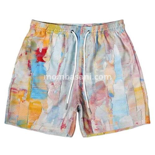Product photo 2