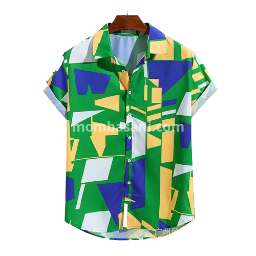 Product photo 3