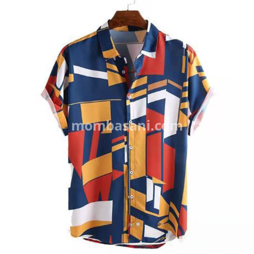 Product photo 2