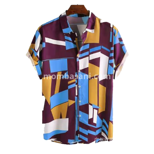 Product photo 1