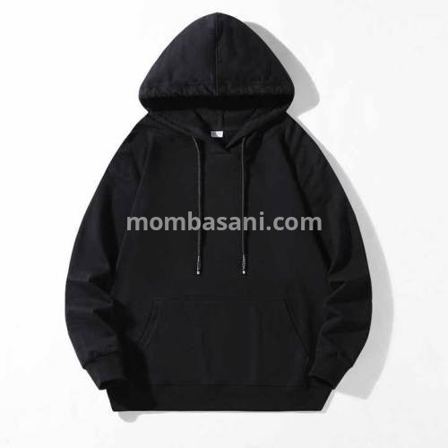 Product photo 6