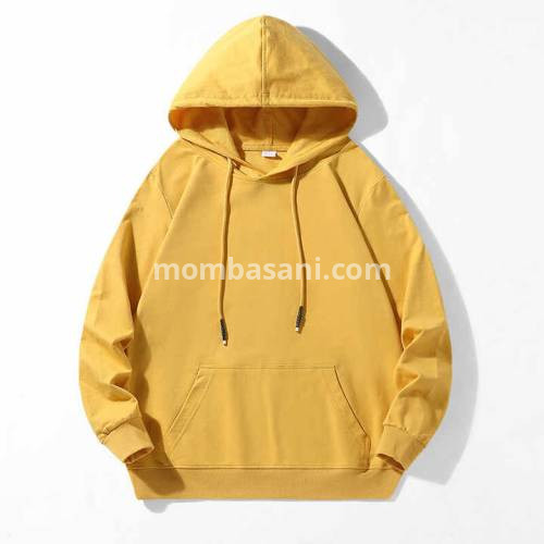 Product photo 5