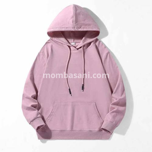 Product photo 4
