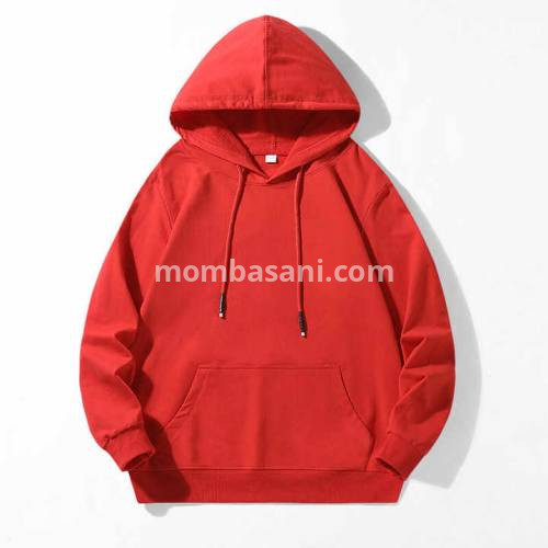 Product photo 3