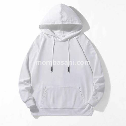 Product photo 2