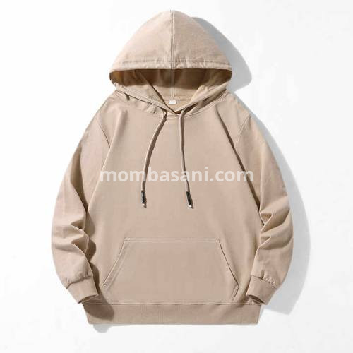 Product photo 1