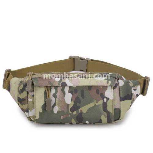 Product photo 4