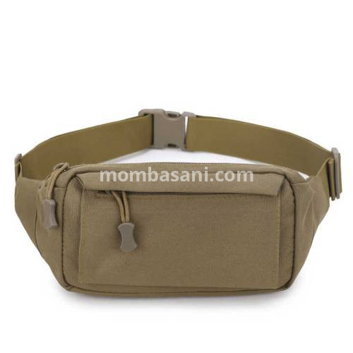 Product photo 2