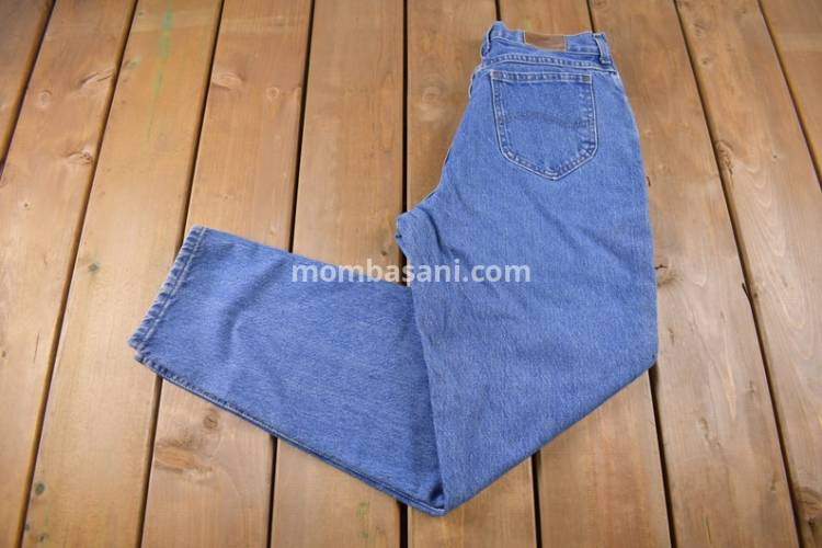 Product photo 2